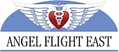 Angel Flight East