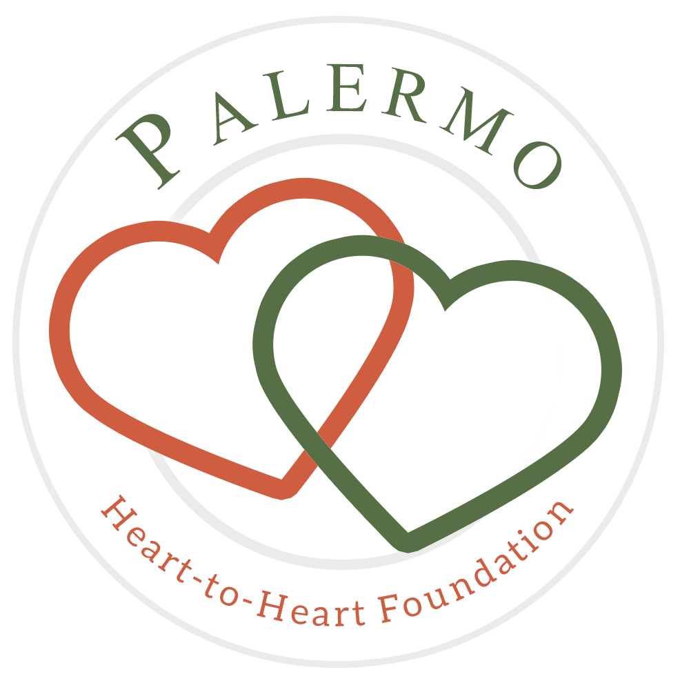 PALERMO ATHLETIC FOUNDATION INC