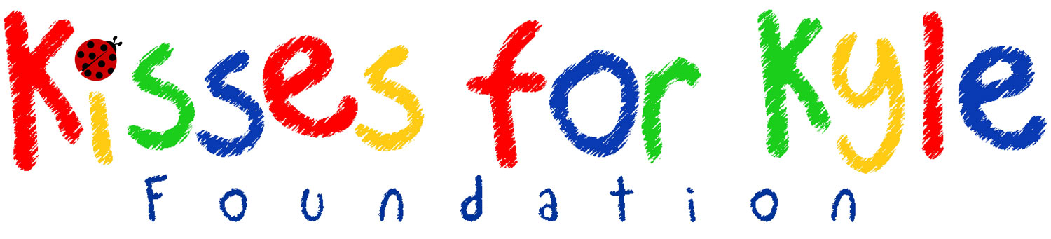 Kisses for Kyle Foundation