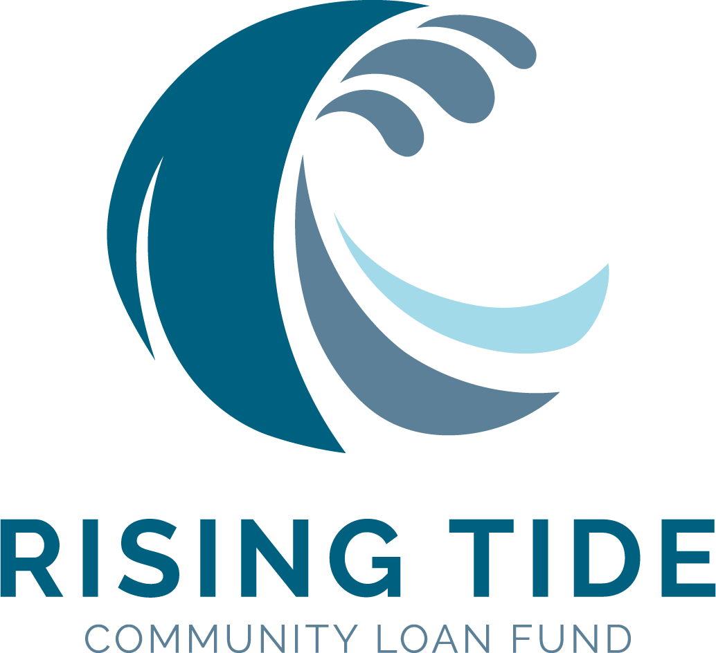 The Rising Tide Community Loan Fund
