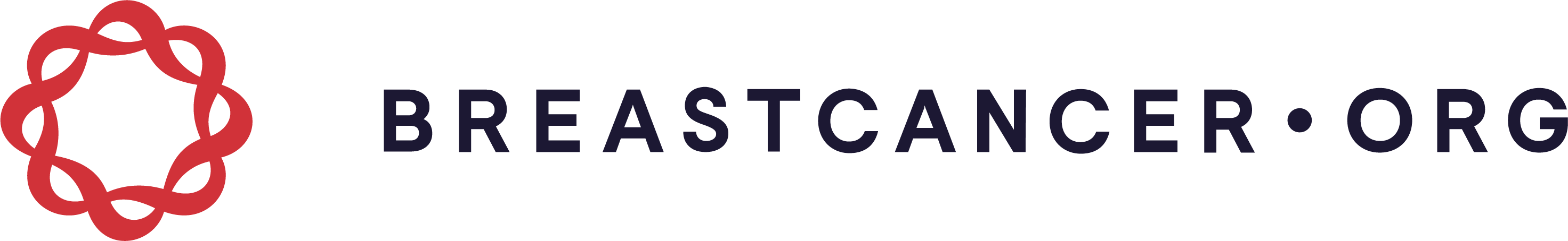 Breastcancer.org