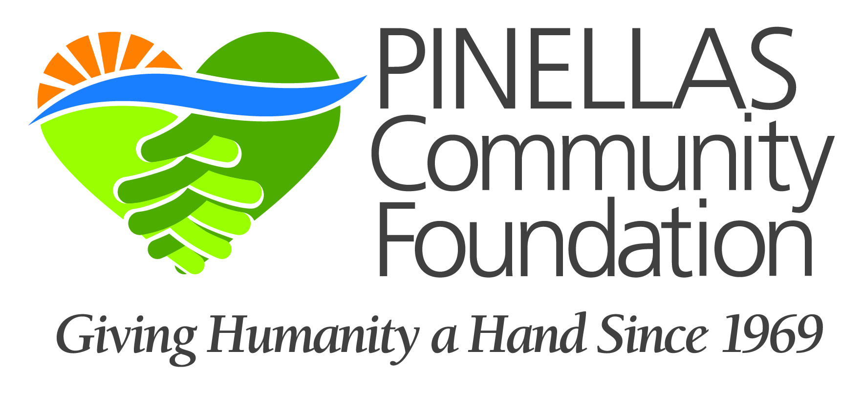 Pinellas Community Foundation