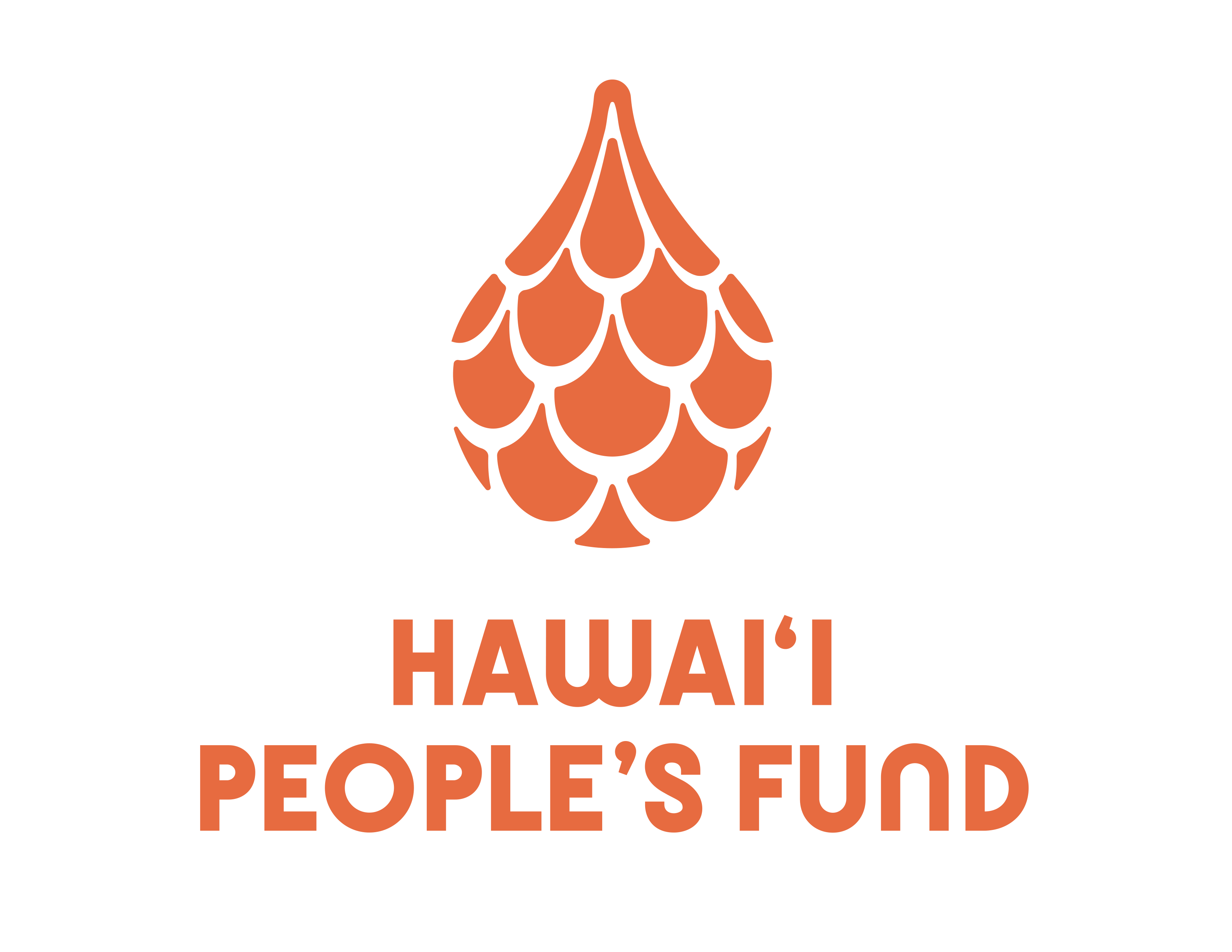 Hawaii Peoples Fund