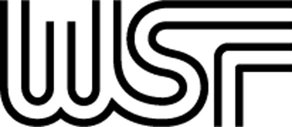 Women's Sports Foundation