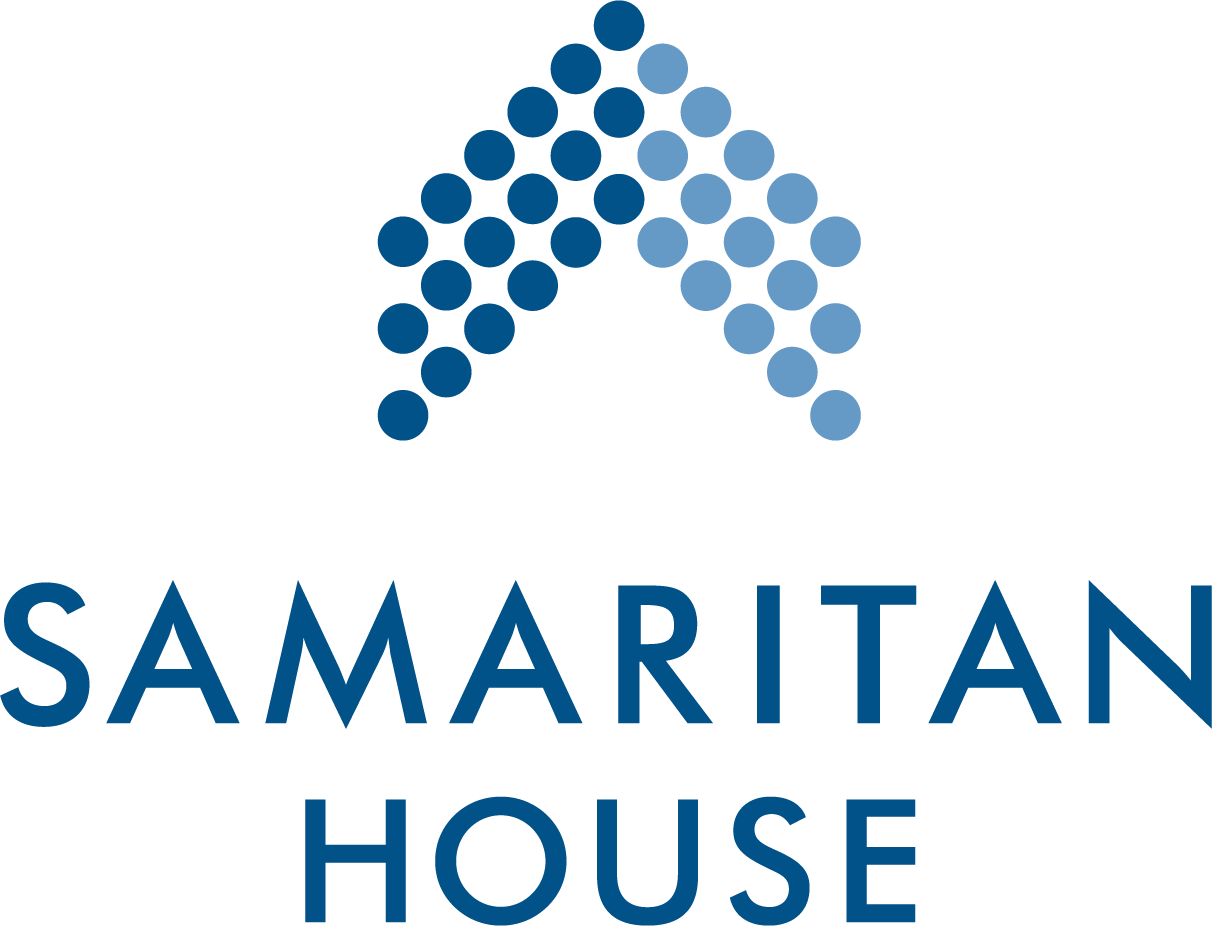 Samaritan House
