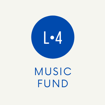 Local 4 Music Fund Inc