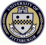 University of Pittsburgh