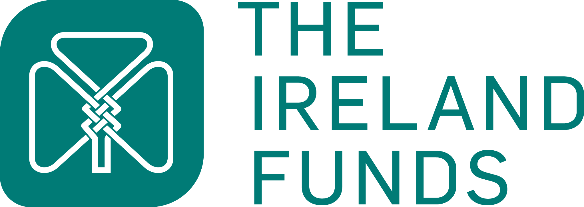 The Ireland Funds America