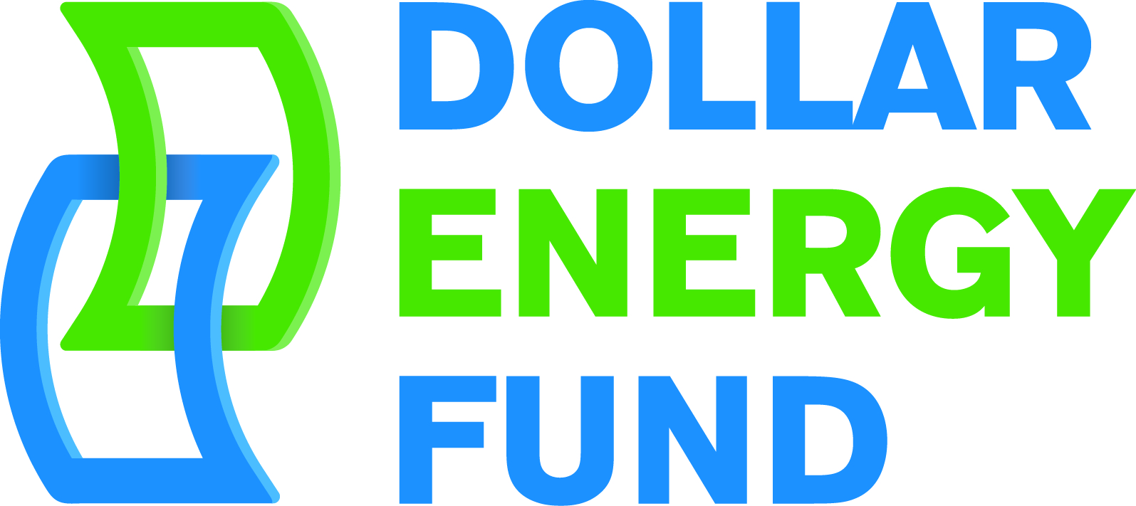 Dollar Energy Fund