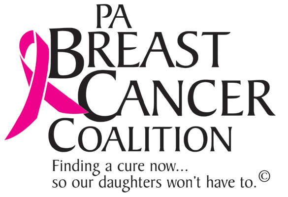 Pennsylvania Breast Cancer Coalition