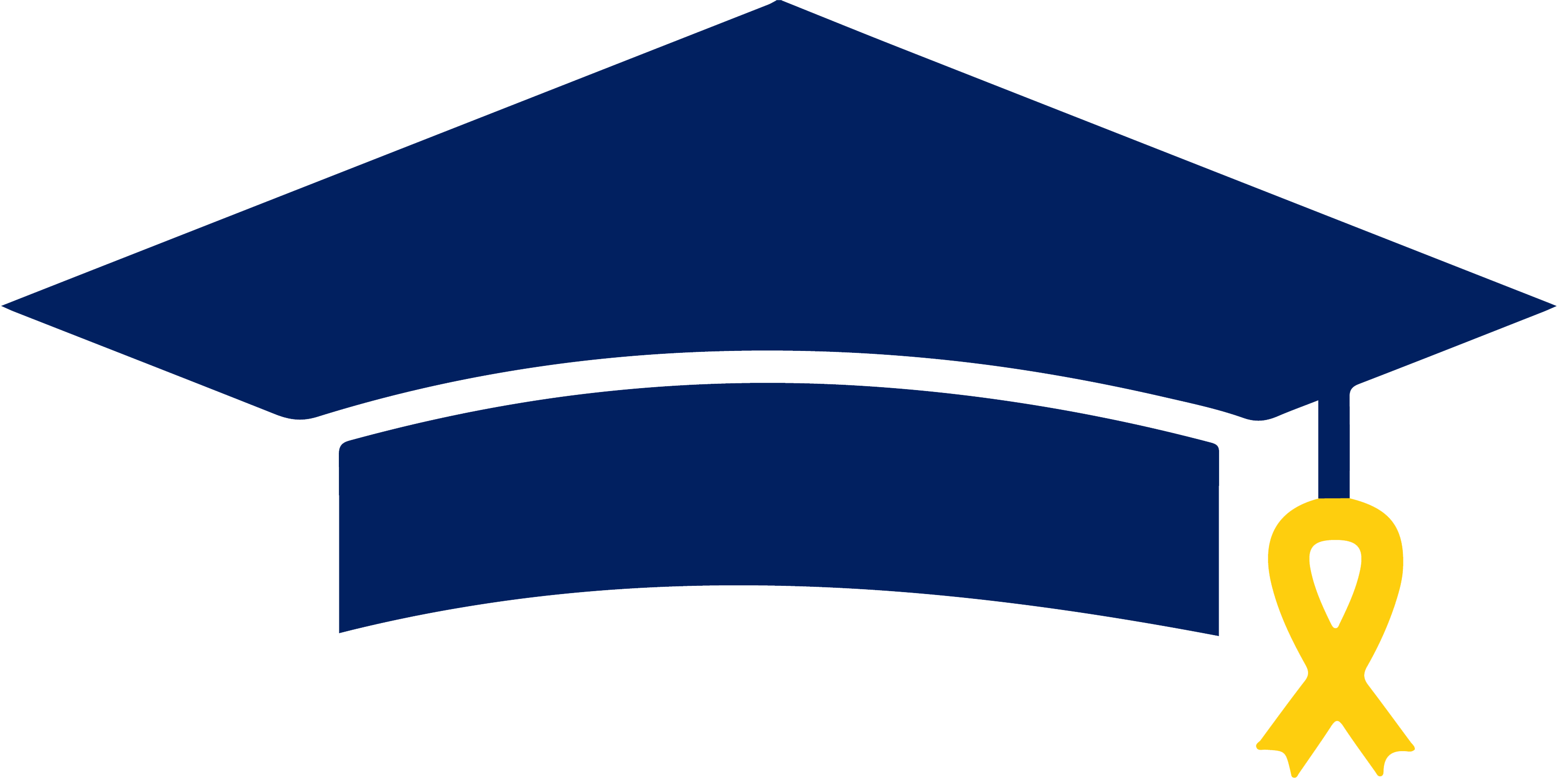 Penn State Dance Marathon Alumni Interest Group