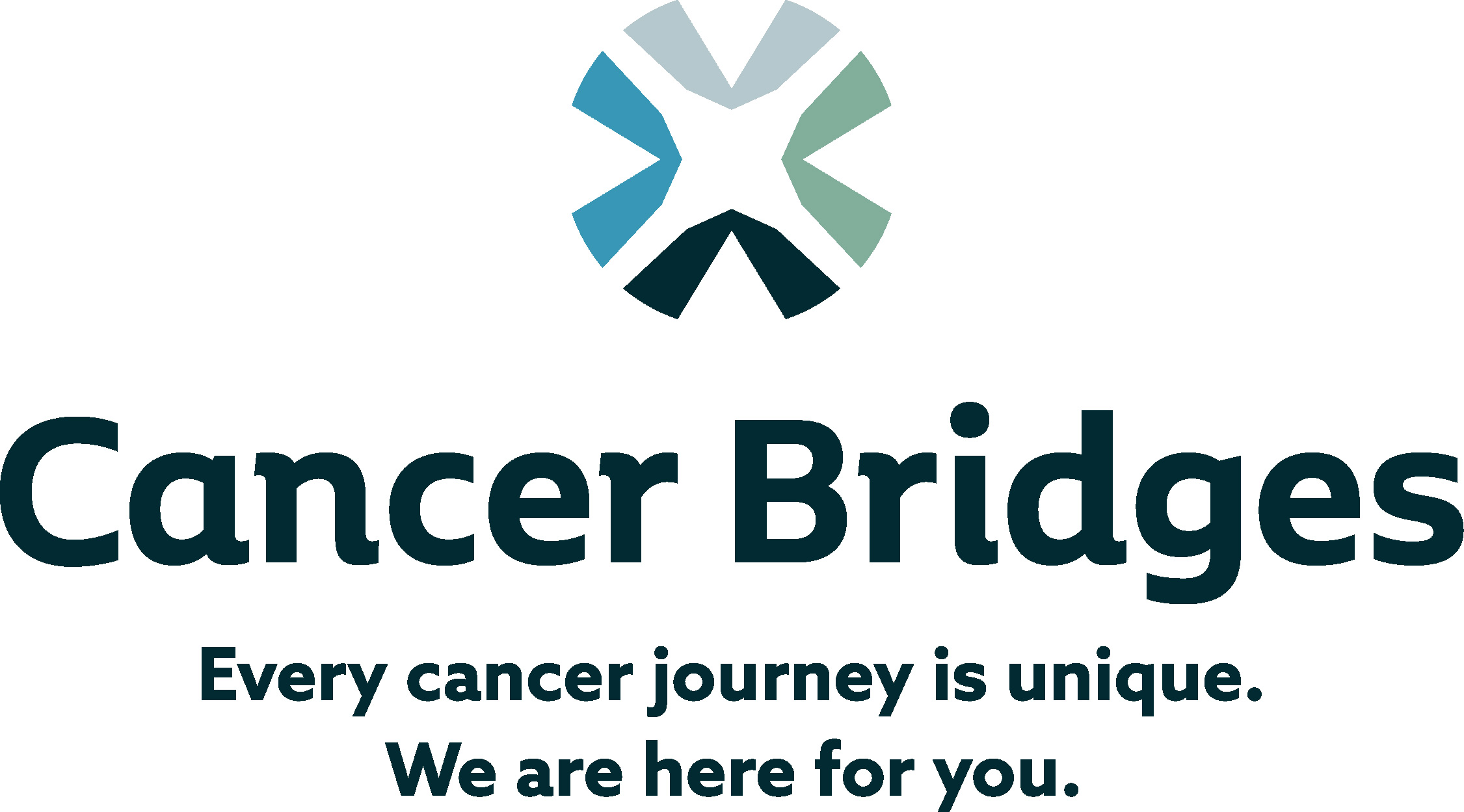 Cancer Bridges