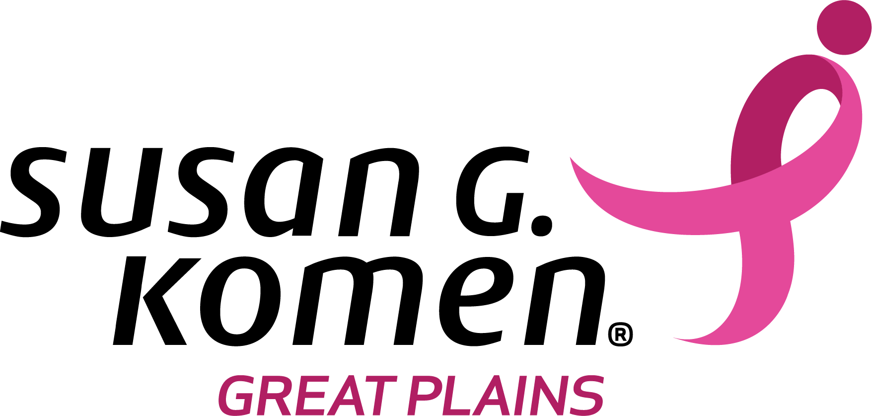 NEBRASKA AFFILIATE OF THE SUSAN G KOMEN BREAST CANCER FOUNDATION