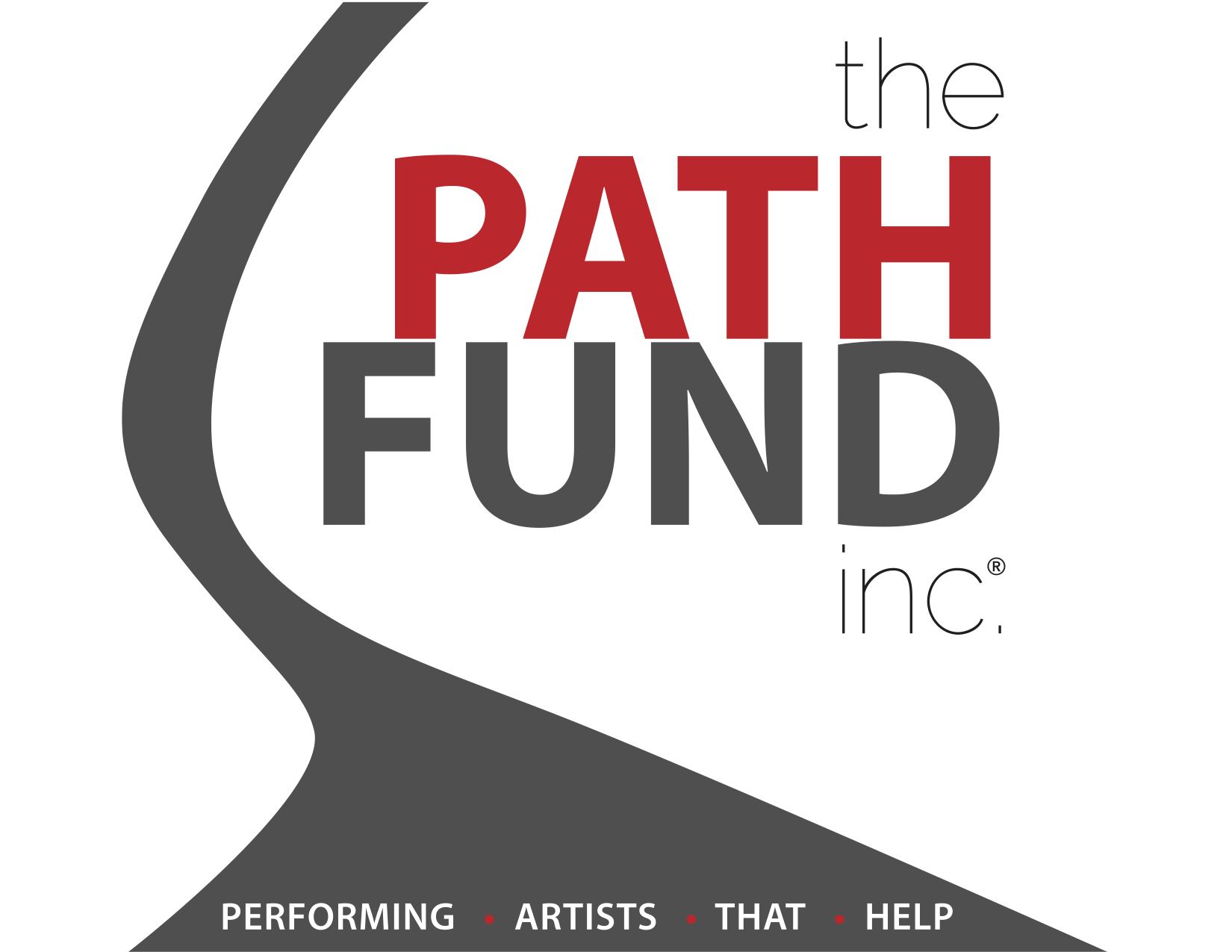 THE PATH FUND INC