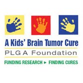 A Kids' Brain Tumor Cure Foundation (aka The Pediatric Low Grade Astrocytoma Foundation, Inc.)