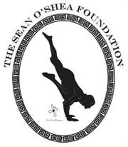 THE SEAN OSHEA FOUNDATION