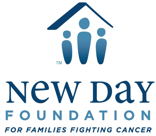 NEW DAY FOUNDATION FOR FAMILIES