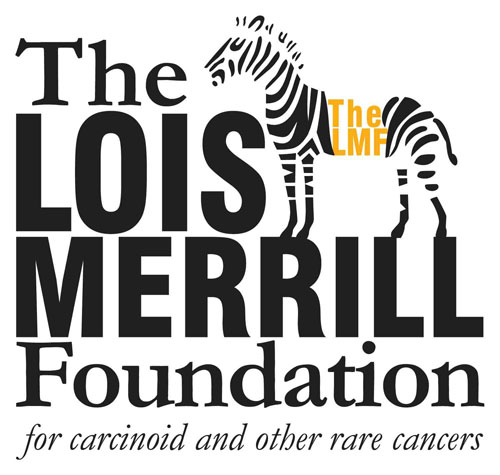 The Lois Merrill Foundation