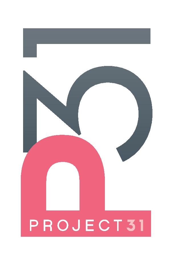 Sarah McLean Foundation