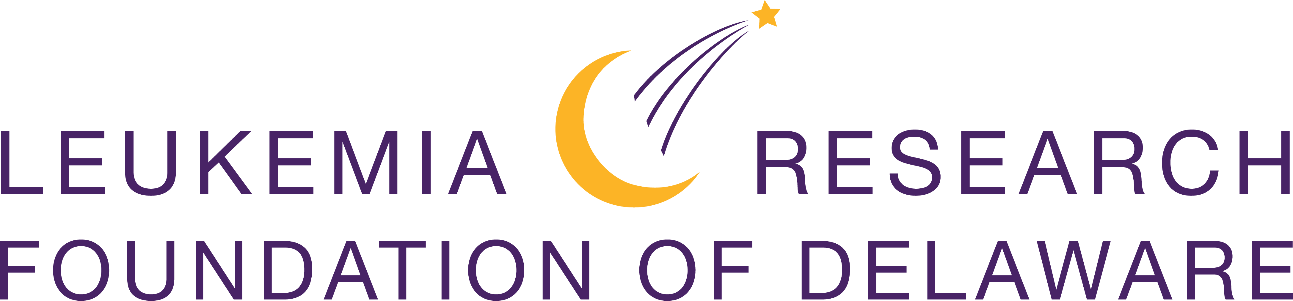 Leukemia Research Foundation of Delaware