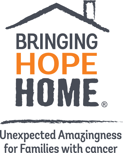 BRINGING HOPE HOME INC