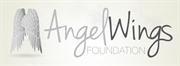 Angel Wings Foundation