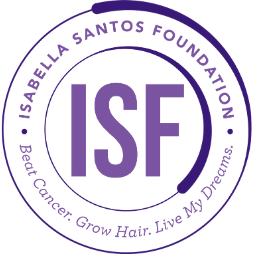 The Isabella Santos Foundation