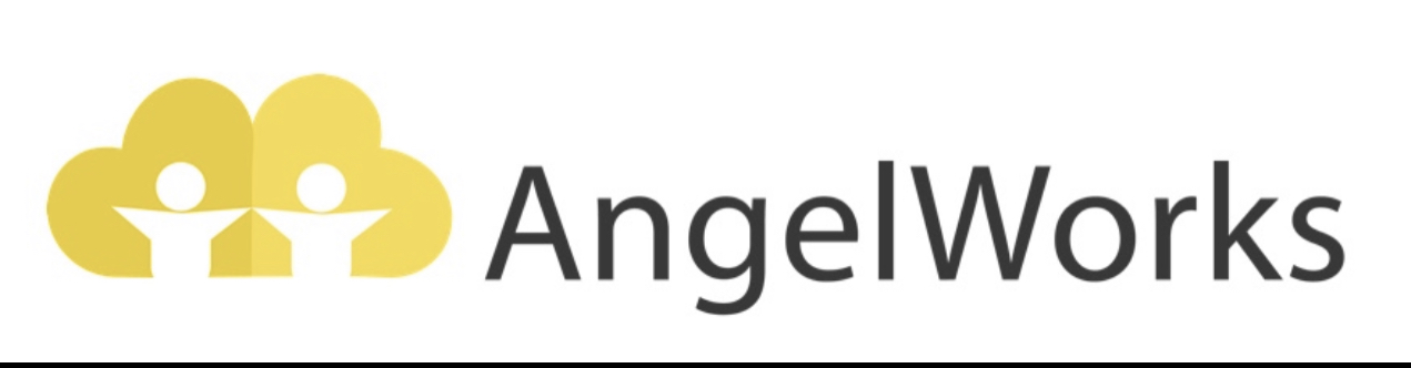 ANGEL WORKS FOUNDATION
