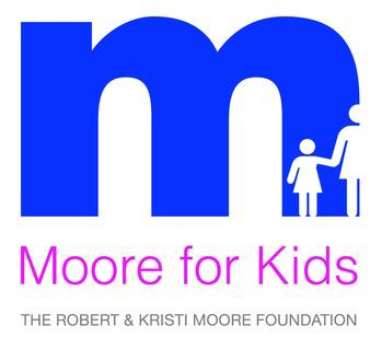 Moore for Kids