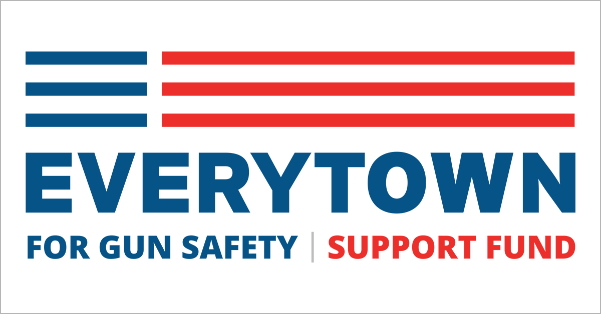 Everytown for Gun Safety Support Fund