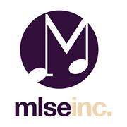 MLSE INC