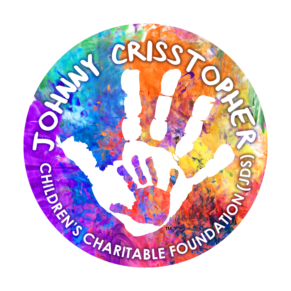 Johnny Crisstopher Childrens Charitable Foundation - Jds