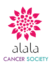 Alala Cancer Society