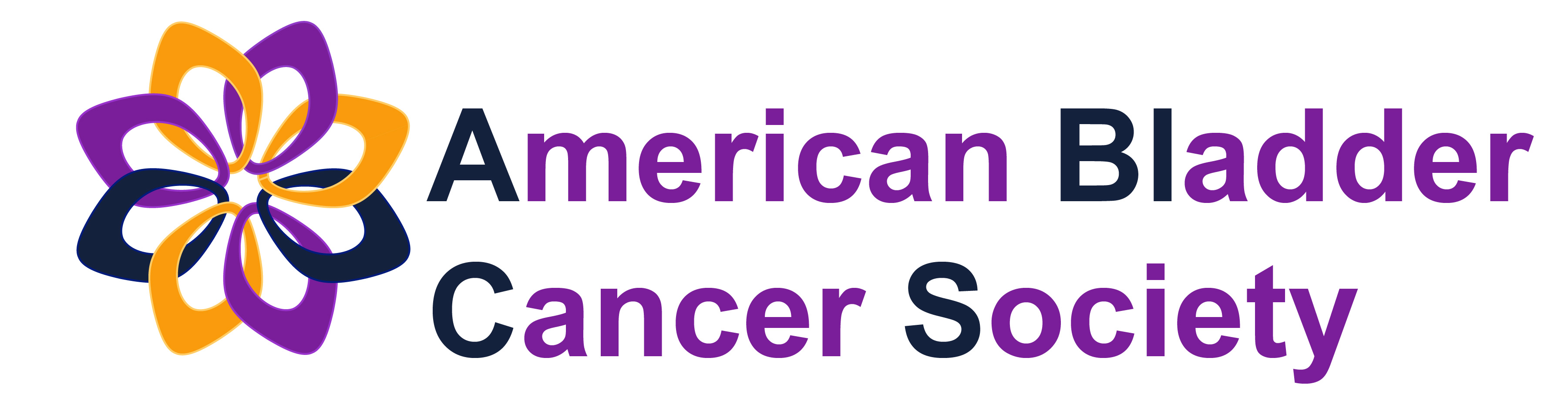 American Bladder Cancer Society Inc