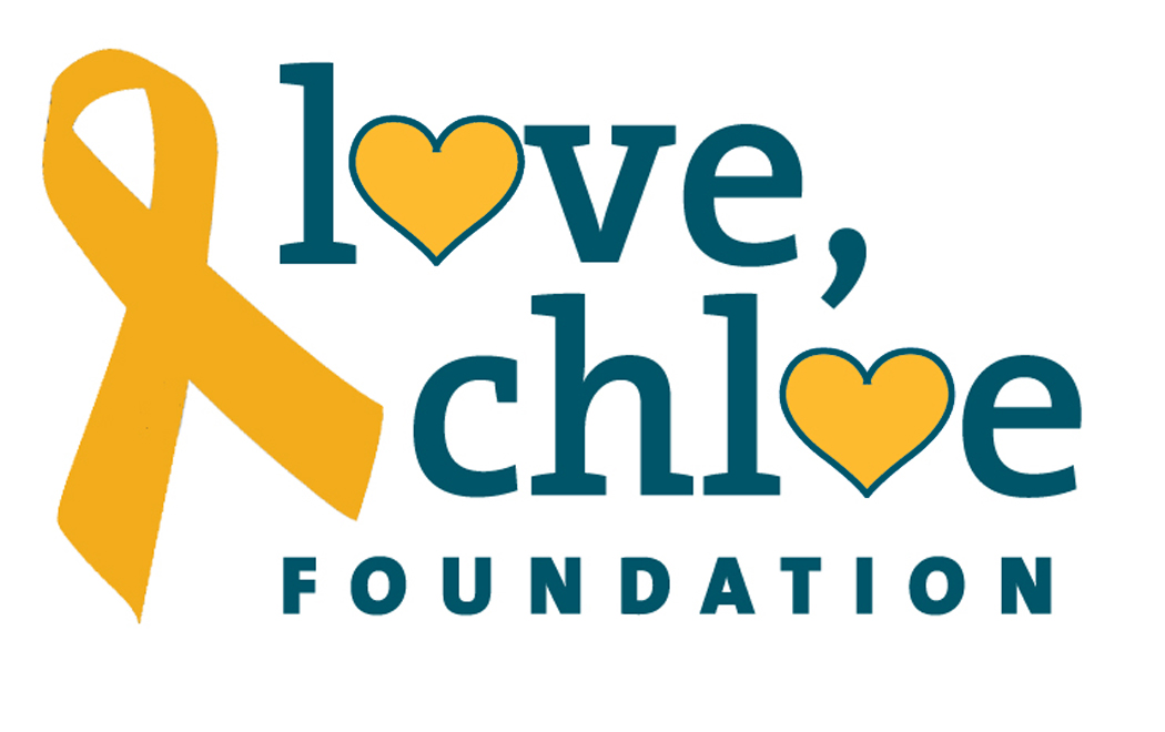 Love Chloe Foundation