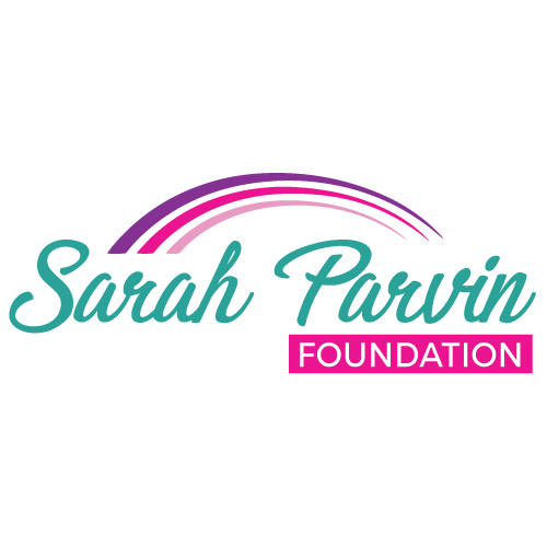 SARAH PARVIN FOUNDATION INC
