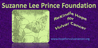 SUZANNE LEE PRINCE FOUNDATION REKINDLE HOPE Inc