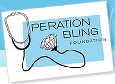 Operation Bling Foundation