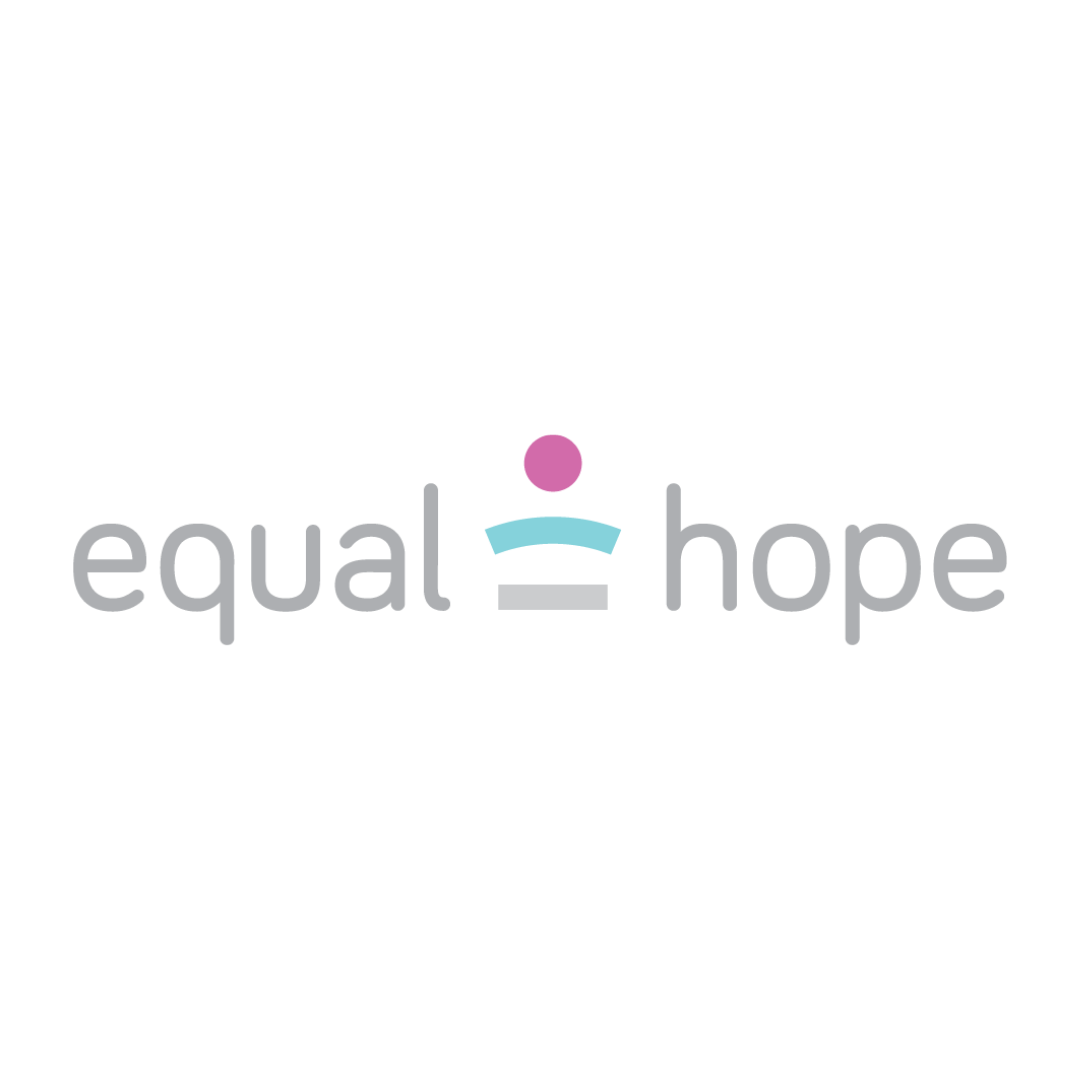 Equal Hope