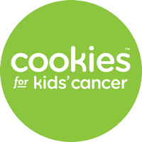 COOKIES FOR KIDS' CANCER