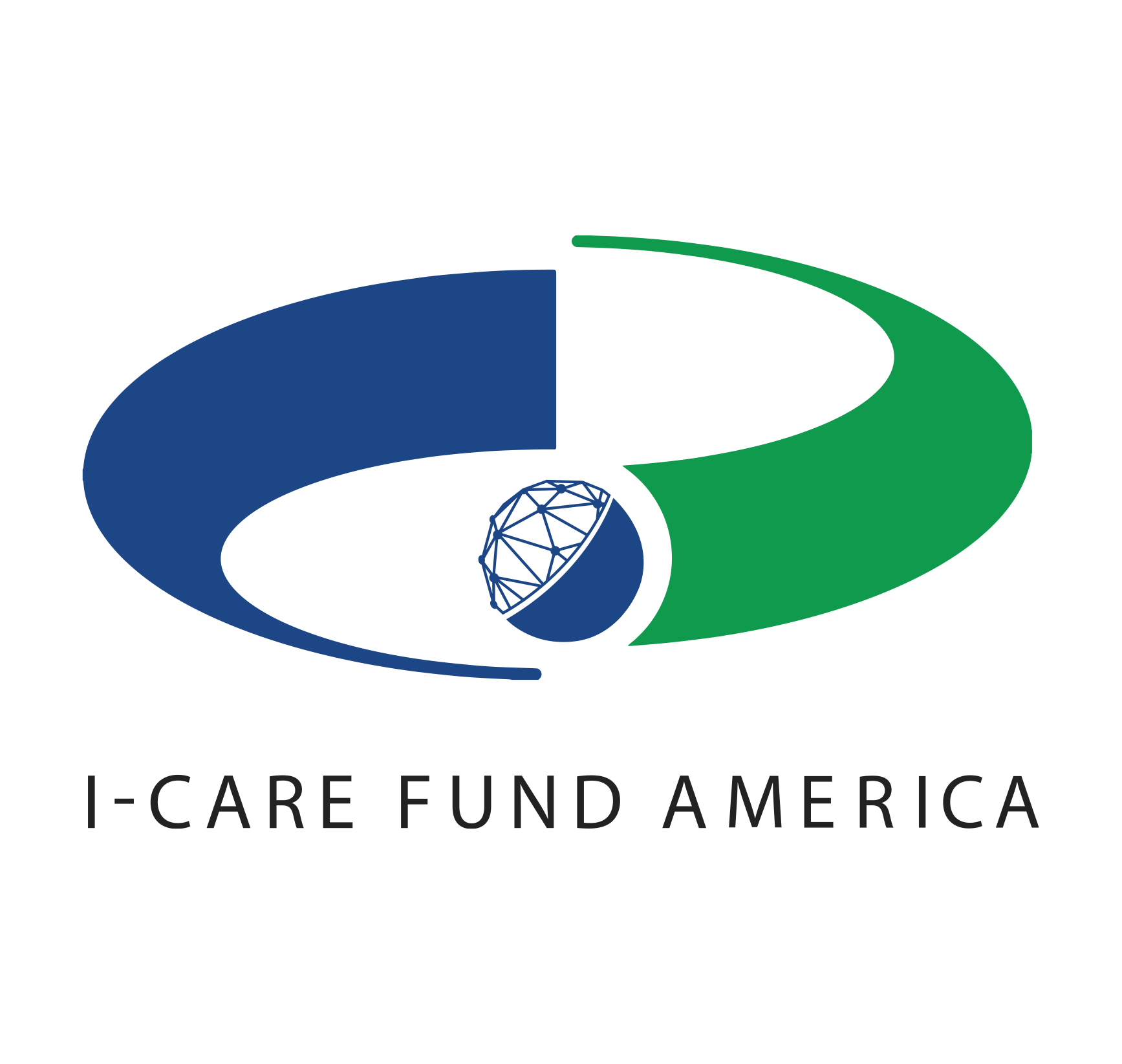 I-CARE FUND AMERICA INC