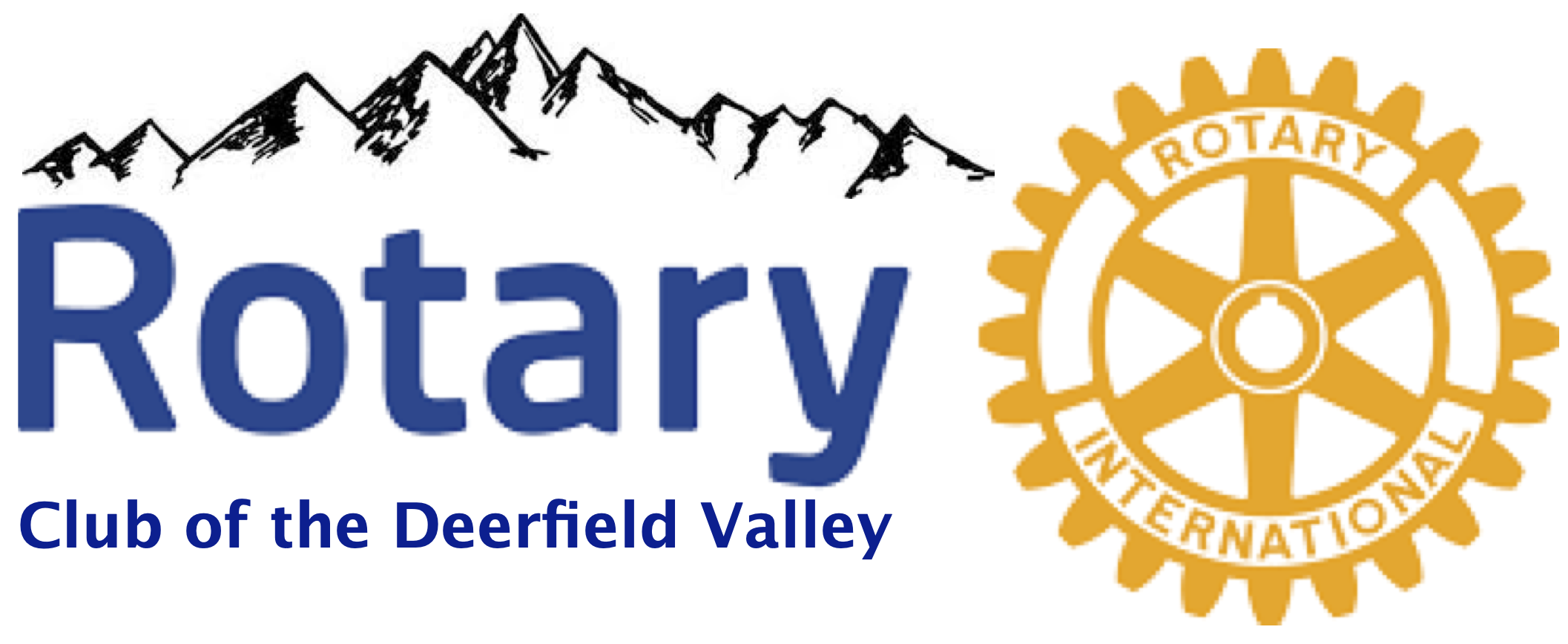 Rotary Club of Deerfield Valley Fund Inc