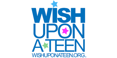 WISH UPON A TEEN