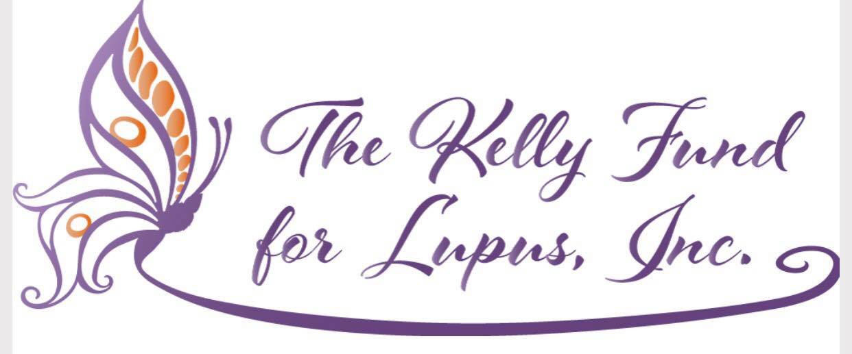Kelly Fund for Lupus Inc