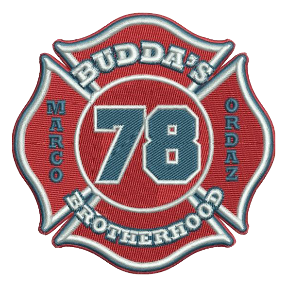 Buddas Brotherhood Foundation