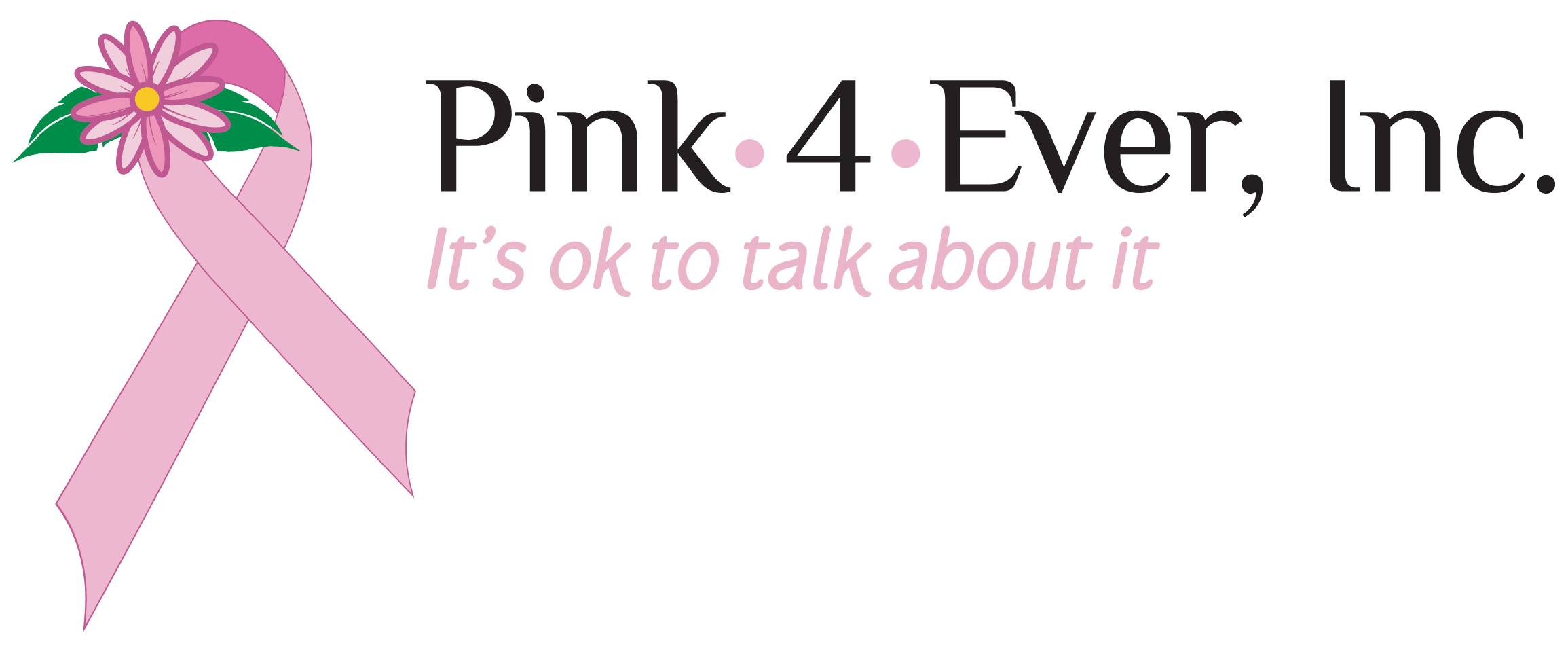 PINK-4-EVER INC