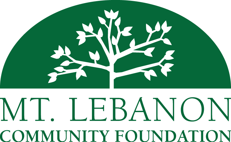 Mt Lebanon Community Foundation