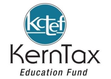 KERN COUNTY TAXPAYERS EDUCATION FUND INC
