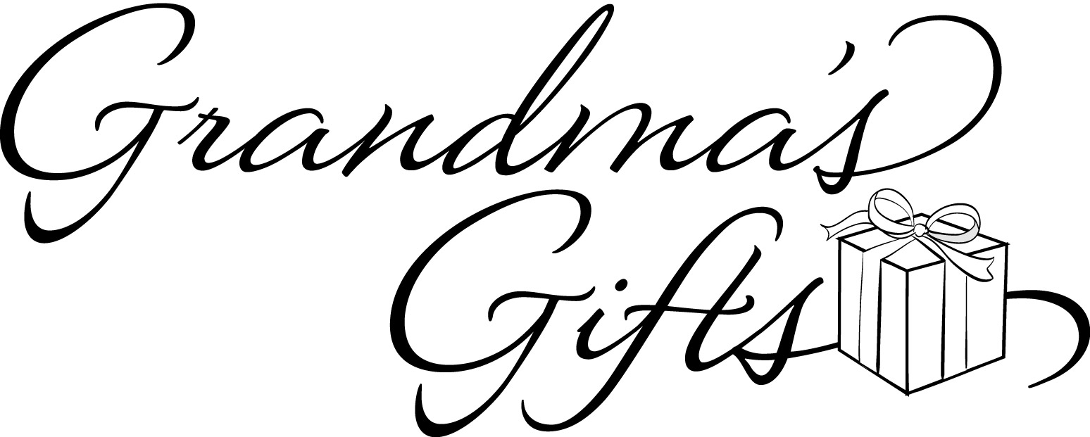 Grandma's Gifts Inc.