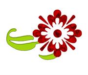 The Giving Garden Foundation